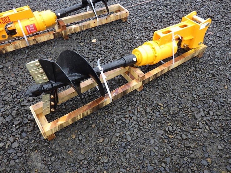 caterpillar-303-image-4