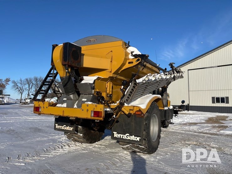 2014-raven-viper-image-7