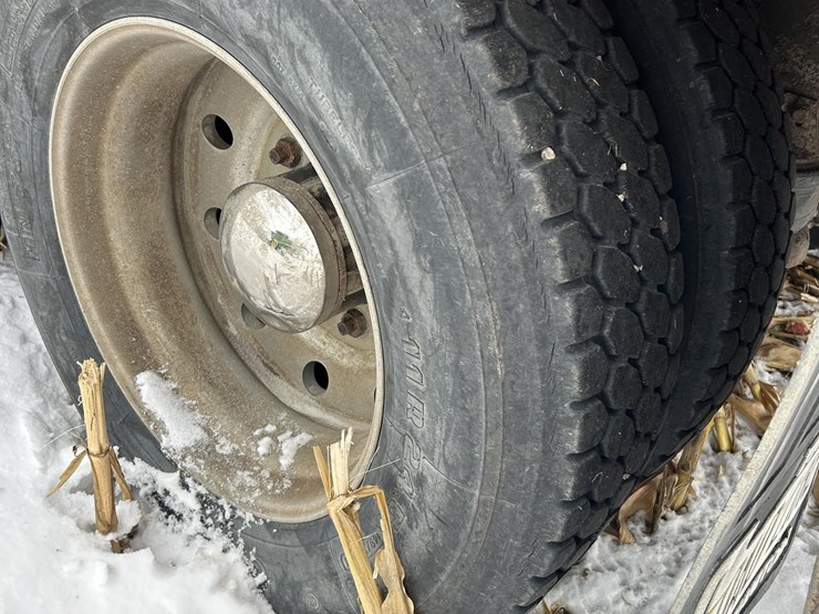 kenworth-t600-image-14