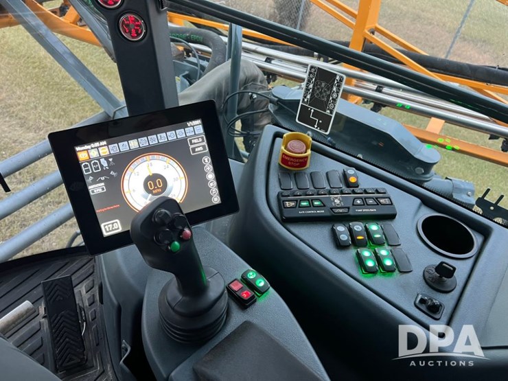 hagie-sts12-image-24