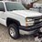 chevrolet-silverado-2500-image-17