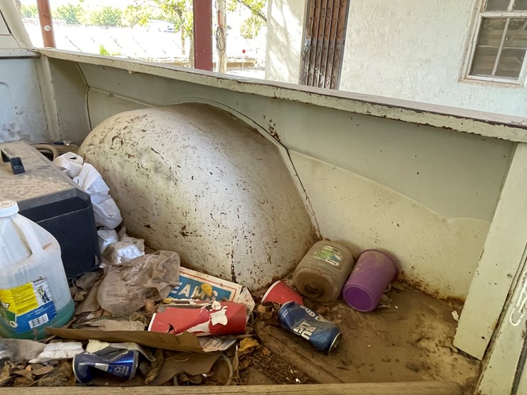dodge-power-wagon-image-36