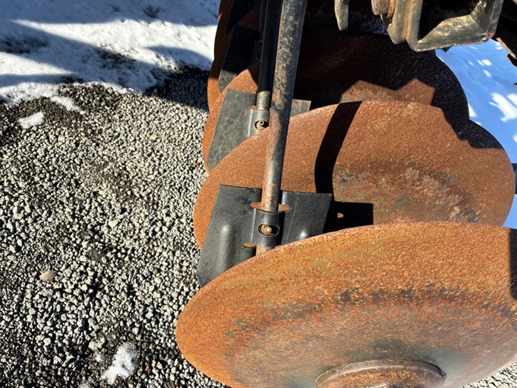 john-deere-726-image-16