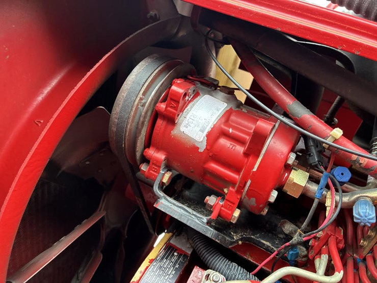 case-ih-2366-image-87