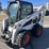 2022-bobcat-s740-image-4