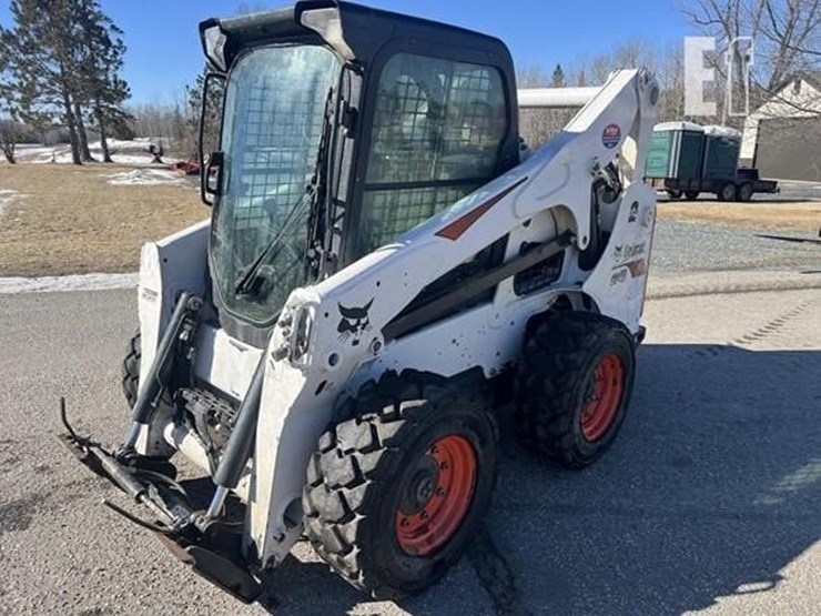 2022-bobcat-s740-image-4