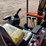 #9287-•-unused-2025-cfg-mini-excavator-image-7