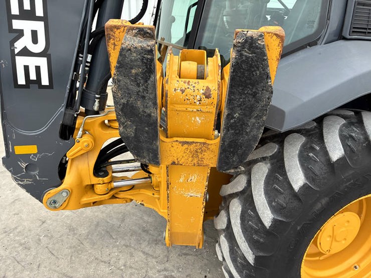 john-deere-2018-image-29