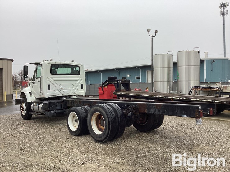 international-570-image-7