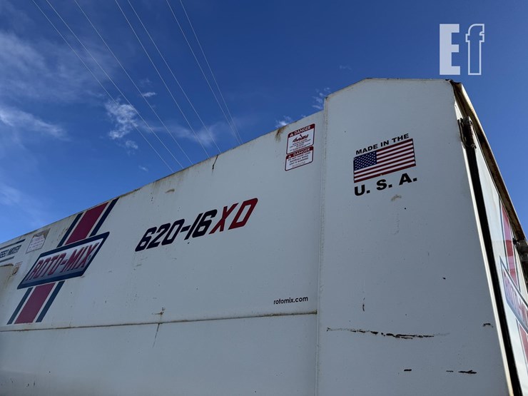 2014-kenworth-t370-image-37