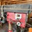 #3690-•-16-speed-drill-press-image-2