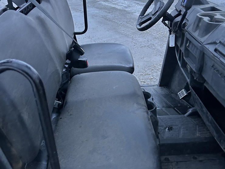 polaris-ranger-1000-image-26