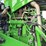 john-deere-9520rt-image-33