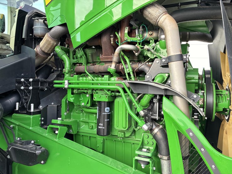 john-deere-9520rt-image-33