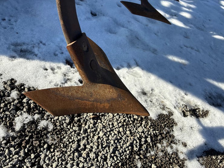 john-deere-726-image-18