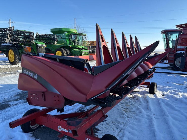 case-ih-2206-image-6