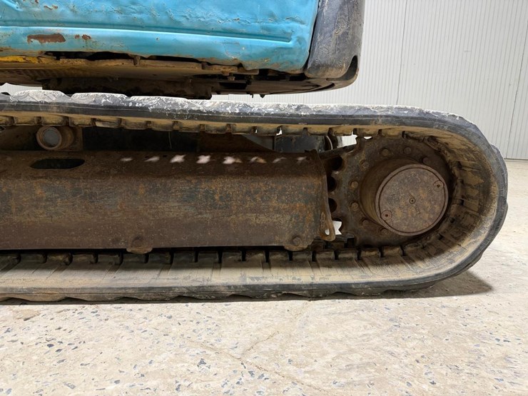 komatsu-pc50mr-image-15