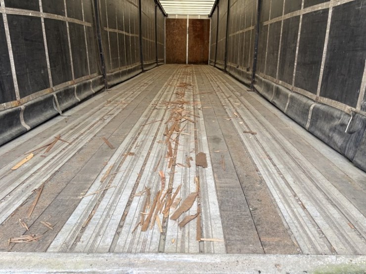 2007-wilson-cf-900-image-37