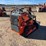 #9375-•-unused-2025-landhero-mini-skid-steer-image-4