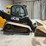 jcb-270t-image-6