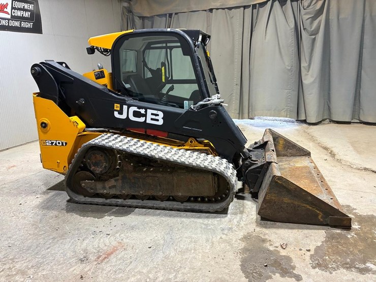 jcb-270t-image-6