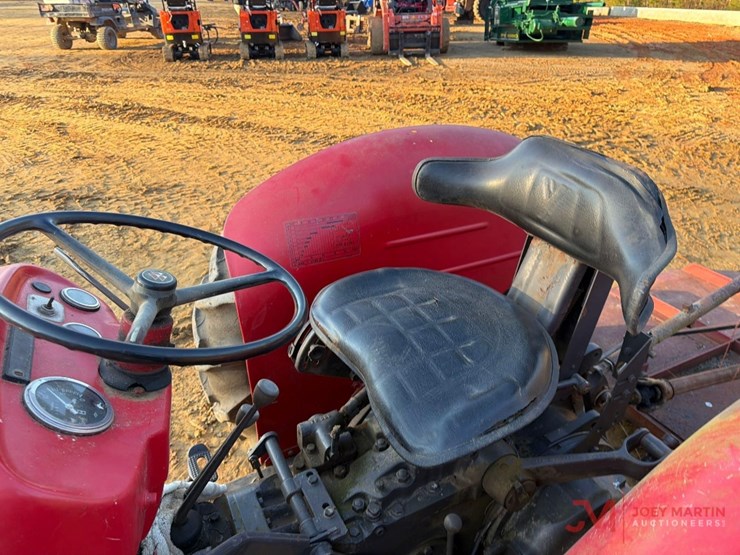 massey-ferguson-250-image-17