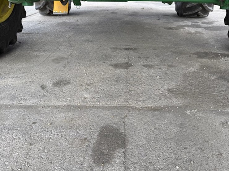 john-deere-s670-image-15