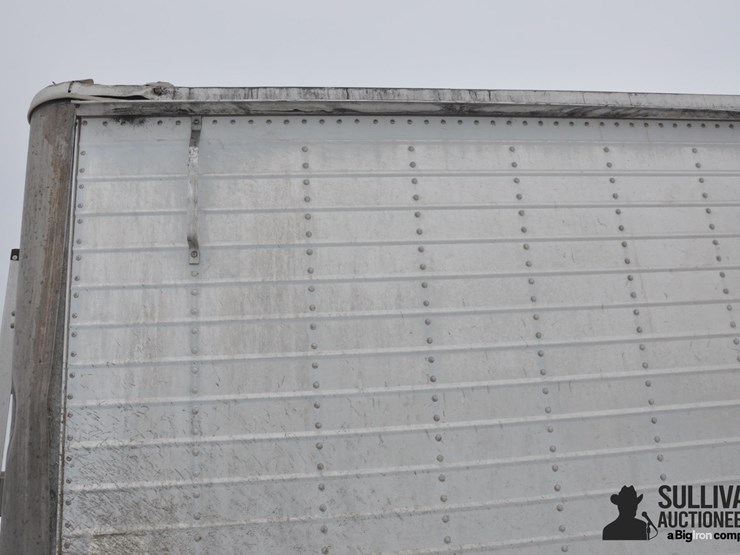 1999-wilson-hopper-bottom-image-10