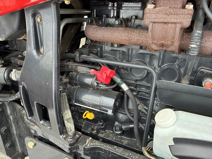 case-ih-magnum-190-image-63