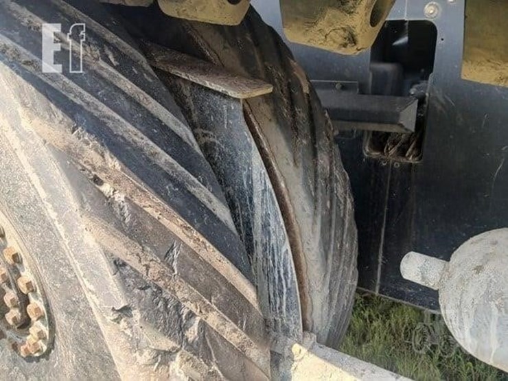 challenger-mt865-image-27