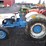 ford-tractor-image-8