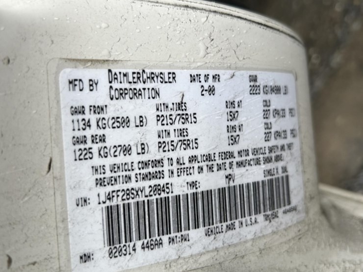 jeep-cherokee-image-18