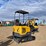 #9212-•-2025-unused-cfg-mini-excavator-image-3