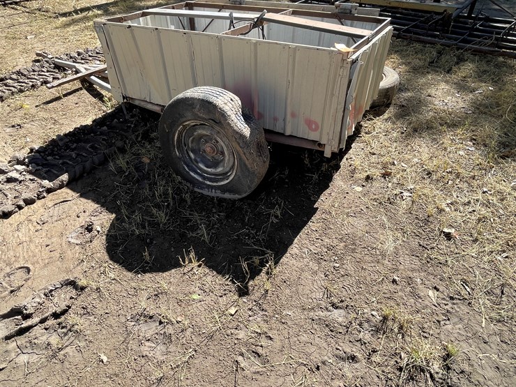 #3665-•-homebuilt-trailer-(no-title)-image-5