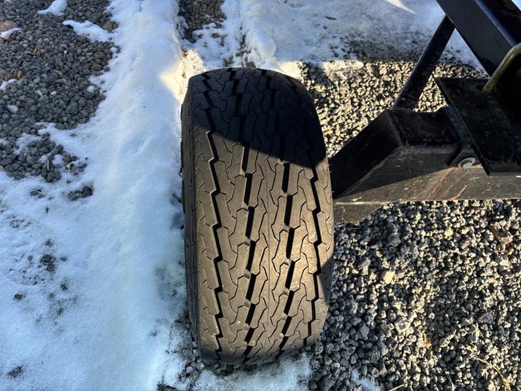 killbros-20-image-18