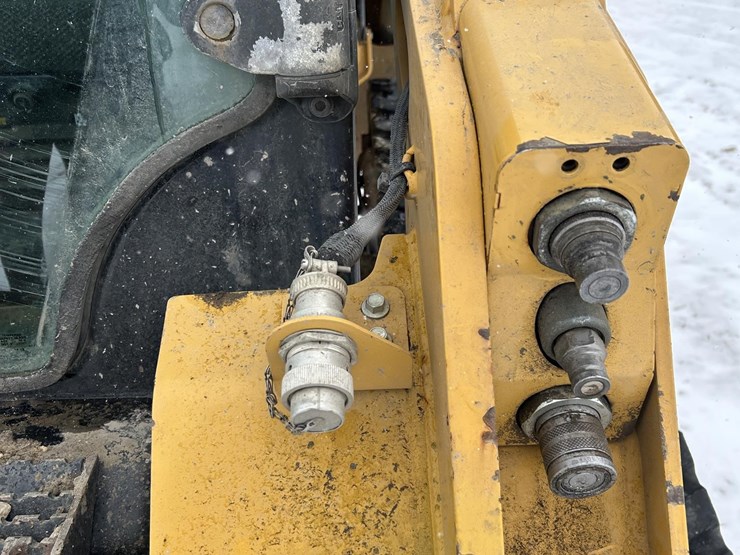 caterpillar-259d-image-14