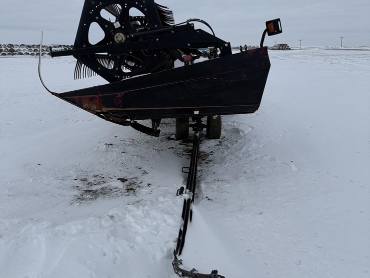 2004-case-ih-2062-image-2