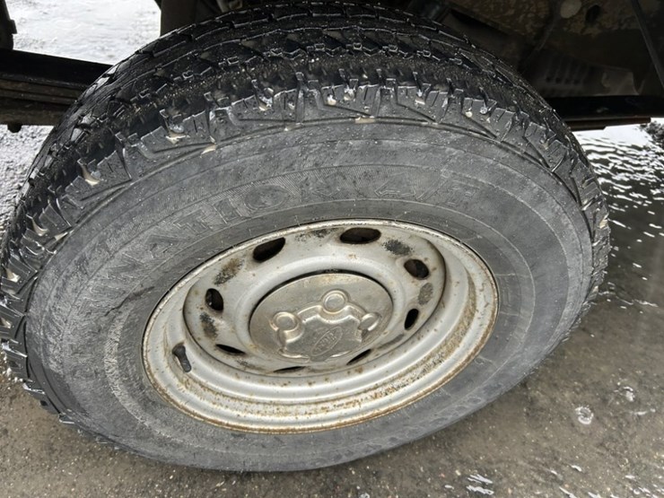 2000-ford-ranger-image-12