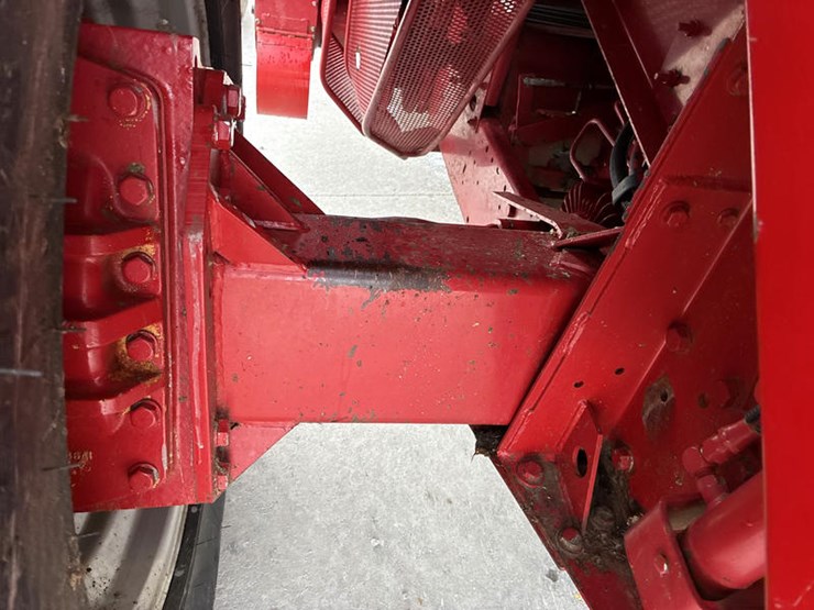 case-ih-2366-image-30