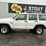 jeep-cherokee-image-2