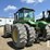 1977-john-deere-8630-image-6