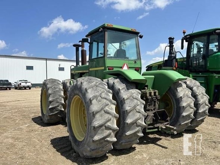 1977-john-deere-8630-image-6