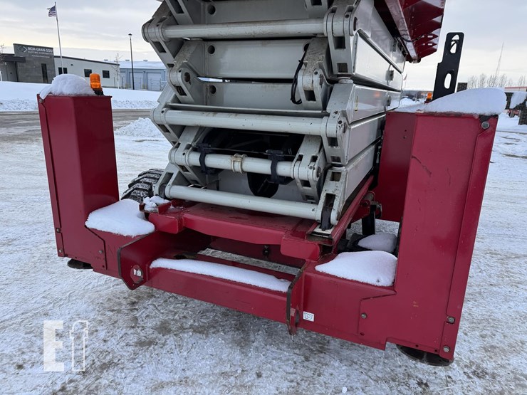 2015-mec-6092rt-image-20