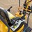 #9209-•-2025-unused-cfg-mini-excavator-image-17