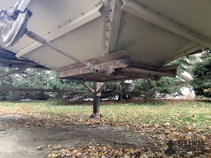 2006-dakota-s/a-grain-trailer-image-10