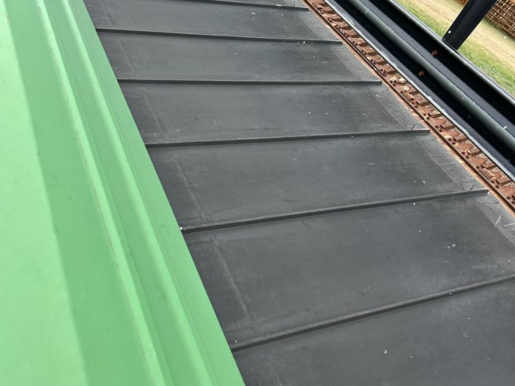 1993-john-deere-590-image-8