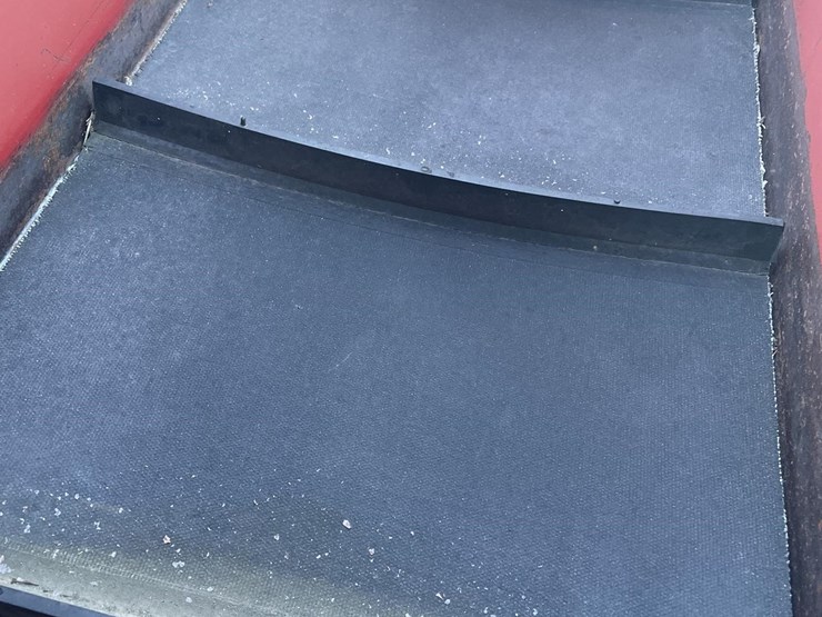 farmhand-900b-image-3