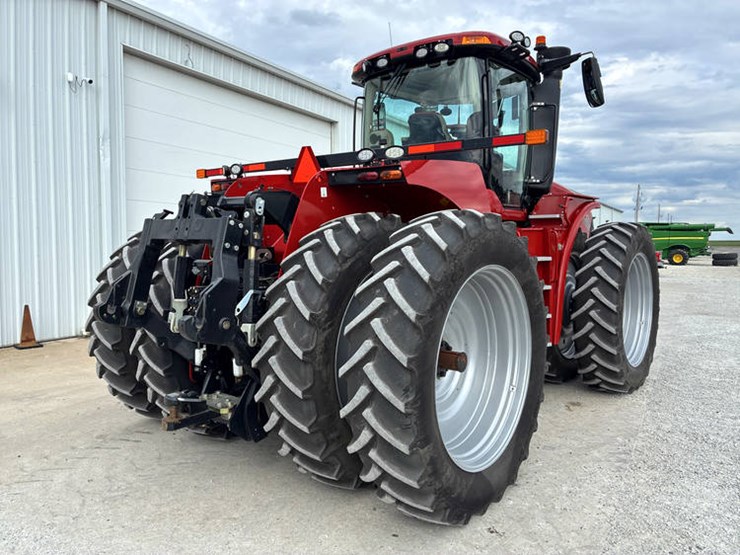 case-ih-steiger-470-image-6