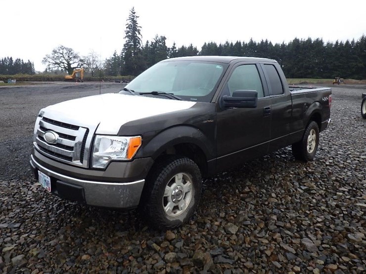 ford-f150-image-1