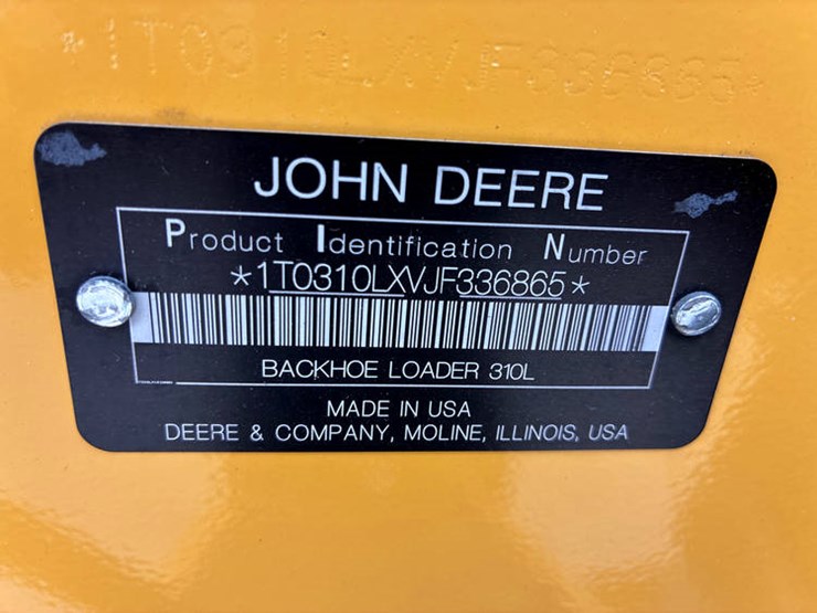 john-deere-2018-image-2